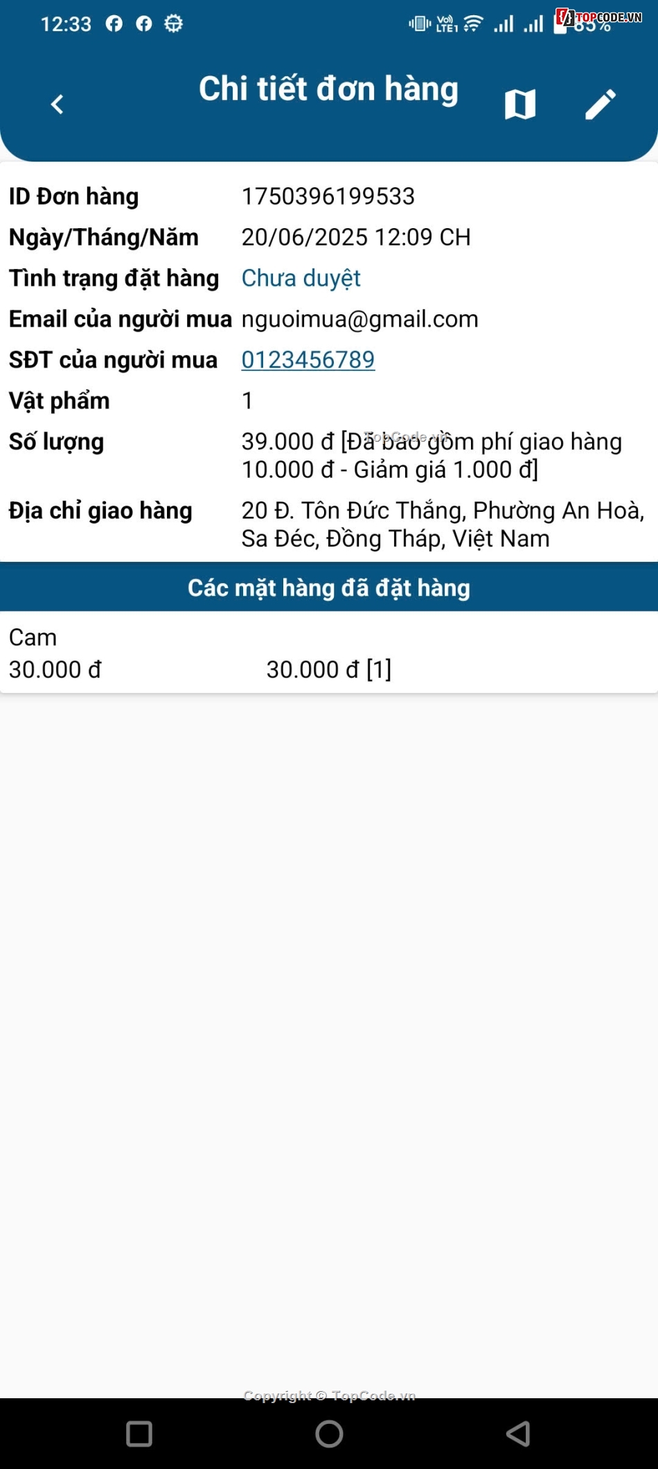 kotlin,ứng dụng android,android kotlin,foodapp,grocery